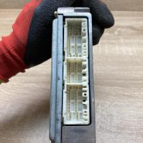 89661 05460 MB175200 5531  Engine control unit/module ECU Toyota Avensis T220