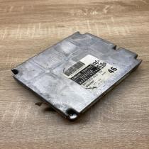 89661 05460 MB175200 5531  Engine control unit/module ECU Toyota Avensis T220