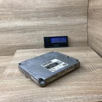 89661 05460 MB175200 5531  Engine control unit/module ECU Toyota Avensis T220