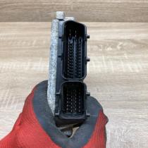 0281001911   Engine control unit/module ECU Seat Ibiza II (6k)