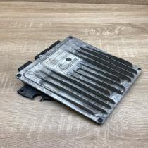 2S7Q 9F954 FA 80981A  Engine control unit/module ECU Ford Mondeo Mk III