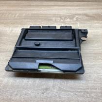 2S7Q 9F954 FA 80981A  Engine control unit/module ECU Ford Mondeo Mk III