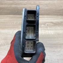 2S7Q 9F954 FA 80981A  Engine control unit/module ECU Ford Mondeo Mk III