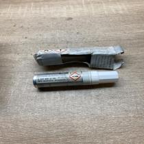 A0009862150 MB Paint pen  Other body part Mercedes-Benz C W203