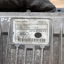 2S7Q 9F954 FA 80981A  Engine control unit/module ECU Ford Mondeo Mk III