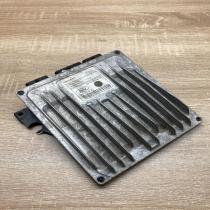 2S7Q 9F954 FA 80981A  Engine control unit/module ECU Ford Mondeo Mk III
