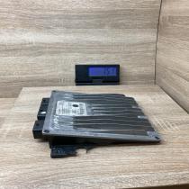 2S7Q 9F954 FA 80981A  Engine control unit/module ECU Ford Mondeo Mk III