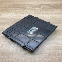 MR967002   Engine control unit/module ECU Mitsubishi Pajero