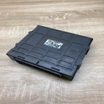MR967002   Engine control unit/module ECU Mitsubishi Pajero