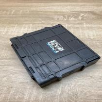 MR967002   Engine control unit/module ECU Mitsubishi Pajero