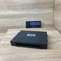 MR967002   Engine control unit/module ECU Mitsubishi Pajero