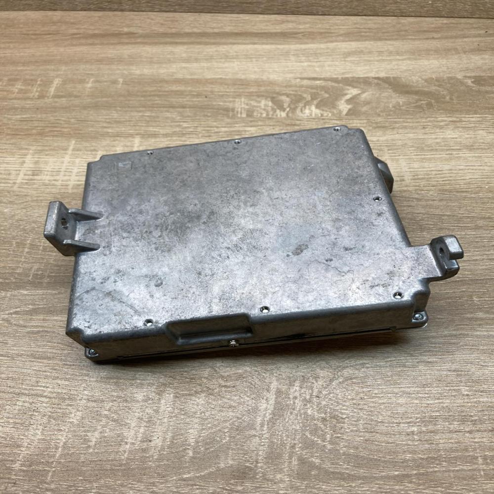 37820 PNL G71 392243 4Y19  Engine control unit/module ECU Honda CR-V