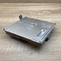 37820 PNL G71 392243 4Y19  Engine control unit/module ECU Honda CR-V