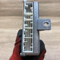 37820 PNL G71 392243 4Y19  Engine control unit/module ECU Honda CR-V