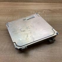 37820 PNL G71 392243 4Y19  Engine control unit/module ECU Honda CR-V