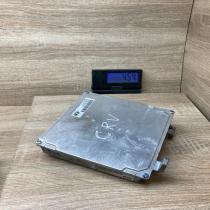 37820 PNL G71 392243 4Y19  Engine control unit/module ECU Honda CR-V