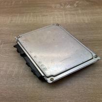 8D0907558S 0261204956  Engine control unit/module ECU Volkswagen PASSAT B5