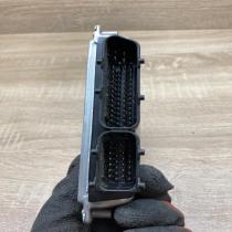 8D0907558S 0261204956  Engine control unit/module ECU Volkswagen PASSAT B5