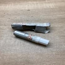 A0009862150 MB Paint pen  Other body part Mercedes-Benz C W203