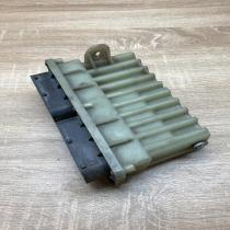 09131732 252619  Coolant fan relay Opel Astra G