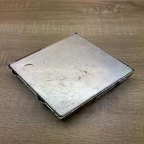 16178189 D95019  Engine control unit/module ECU Opel Tigra A