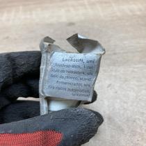 A0009862150 MB Paint pen  Other body part Mercedes-Benz C W203