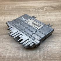 8A0907311AE 0261203516  Engine control unit/module ECU Audi 80 90 S2 B4