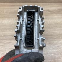 8A0907311AE 0261203516  Engine control unit/module ECU Audi 80 90 S2 B4