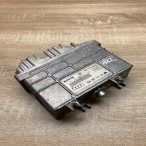 8A0907311AE 0261203516  Engine control unit/module ECU Audi 80 90 S2 B4