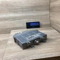 8A0907311AE 0261203516  Engine control unit/module ECU Audi 80 90 S2 B4