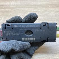 6933328 108196  Aerial antenna amplifier BMW X5 E70