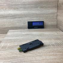 6933328 108196  Aerial antenna amplifier BMW X5 E70