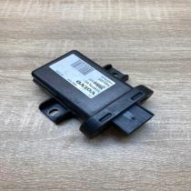 31294186AA 89501220  Light module LCM Volvo XC60