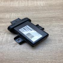 31294186AA 89501220  Light module LCM Volvo XC60
