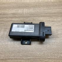 31294186AA 89501220  Light module LCM Volvo XC60
