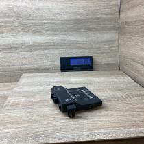 1K0907530F 1K0907951  Door control unit/module Volkswagen Touran I