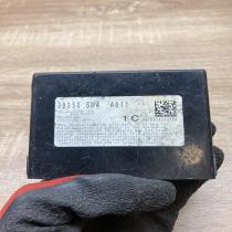 39350 SWA A011 OUCG8D 367H  Other control units/modules Honda CR-V