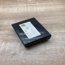 39350 SWA A011 OUCG8D 367H  Other control units/modules Honda CR-V