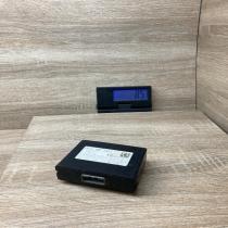 39350 SWA A011 OUCG8D 367H  Other control units/modules Honda CR-V