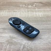 7M0867255   Electric window control switch Ford Galaxy