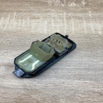 7M0867255   Electric window control switch Ford Galaxy