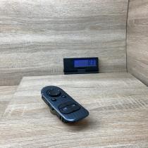 7M0867255   Electric window control switch Ford Galaxy