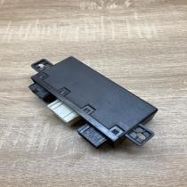 6904247 5DK007048  Door control unit/module BMW 5 E39