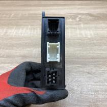 6904247 5DK007048  Door control unit/module BMW 5 E39
