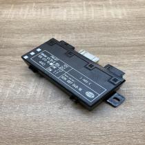 6904247 5DK007048  Door control unit/module BMW 5 E39