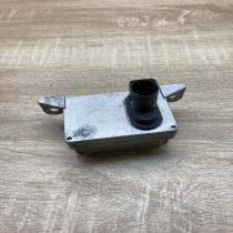 7E0907652A 100985 03034  ESP acceleration yaw rate sensor Volkswagen Touareg I