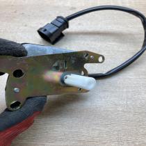 053087021   Air flap motor/actuator Renault Espace II
