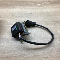 053087021   Air flap motor/actuator Renault Espace II