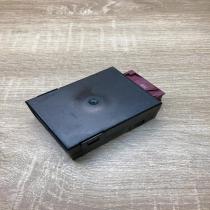 8375964 55892110  Light module LCM BMW 5 E39