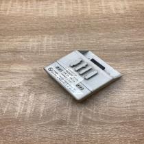 6923215 55892110  Alarm control unit/module BMW 3 E46
